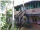 Childers QLD 4660