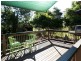 Childers QLD 4660