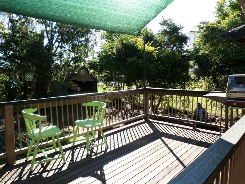 Childers QLD 4660