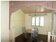 Childers QLD 4660