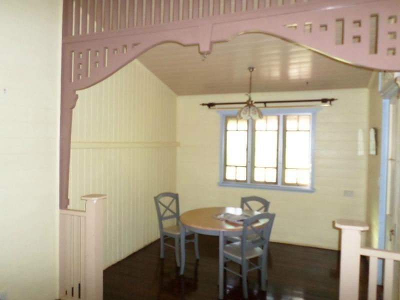 Childers QLD 4660