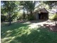 Childers QLD 4660