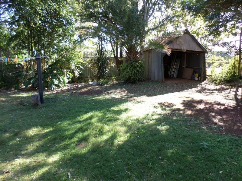 Childers QLD 4660