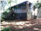 Childers QLD 4660