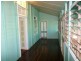 Childers QLD 4660