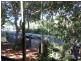 Childers QLD 4660