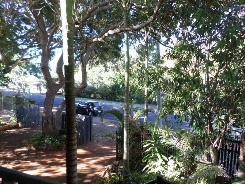 Childers QLD 4660