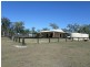 6758 Isis Hwy , Childers Greater Region, Eureka QLD 4660