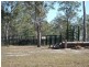 6758 Isis Hwy , Childers Greater Region, Eureka QLD 4660