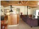 6758 Isis Hwy , Childers Greater Region, Eureka QLD 4660