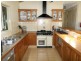 6758 Isis Hwy , Childers Greater Region, Eureka QLD 4660
