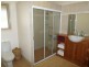 6758 Isis Hwy , Childers Greater Region, Eureka QLD 4660