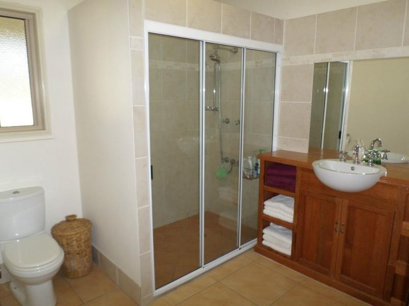6758 Isis Hwy , Childers Greater Region, Eureka QLD 4660