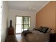6758 Isis Hwy , Childers Greater Region, Eureka QLD 4660