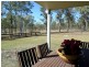 6758 Isis Hwy , Childers Greater Region, Eureka QLD 4660