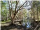 6758 Isis Hwy , Childers Greater Region, Eureka QLD 4660