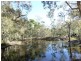 6758 Isis Hwy , Childers Greater Region, Eureka QLD 4660