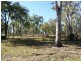 6758 Isis Hwy , Childers Greater Region, Eureka QLD 4660