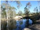 6758 Isis Hwy , Childers Greater Region, Eureka QLD 4660