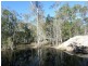 6758 Isis Hwy , Childers Greater Region, Eureka QLD 4660