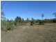 6758 Isis Hwy , Childers Greater Region, Eureka QLD 4660