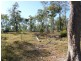 6758 Isis Hwy , Childers Greater Region, Eureka QLD 4660
