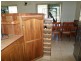 6758 Isis Hwy , Childers Greater Region, Eureka QLD 4660
