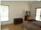 6758 Isis Hwy , Childers Greater Region, Eureka QLD 4660