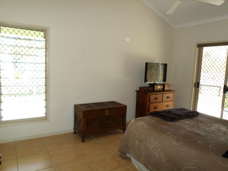 6758 Isis Hwy , Childers Greater Region, Eureka QLD 4660