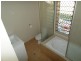 6758 Isis Hwy , Childers Greater Region, Eureka QLD 4660