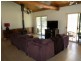 6758 Isis Hwy , Childers Greater Region, Eureka QLD 4660