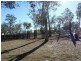 6758 Isis Hwy , Childers Greater Region, Eureka QLD 4660