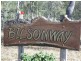 6758 Isis Hwy , Childers Greater Region, Eureka QLD 4660