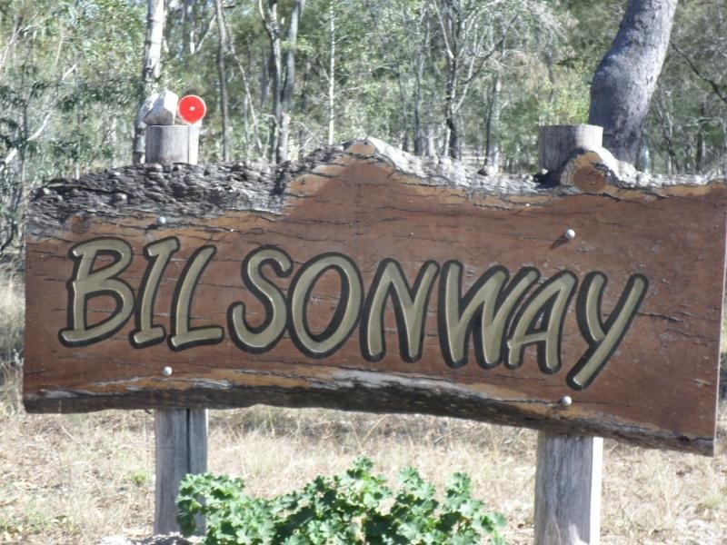 6758 Isis Hwy , Childers Greater Region, Eureka QLD 4660