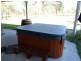 6758 Isis Hwy , Childers Greater Region, Eureka QLD 4660