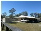6758 Isis Hwy , Childers Greater Region, Eureka QLD 4660