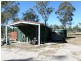 6758 Isis Hwy , Childers Greater Region, Eureka QLD 4660