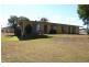 4 Keeley Street, Childers QLD 4660