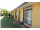 4 Keeley Street, Childers QLD 4660
