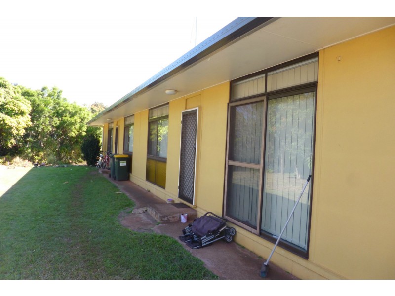 4 Keeley Street, Childers QLD 4660