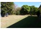 4 Keeley Street, Childers QLD 4660