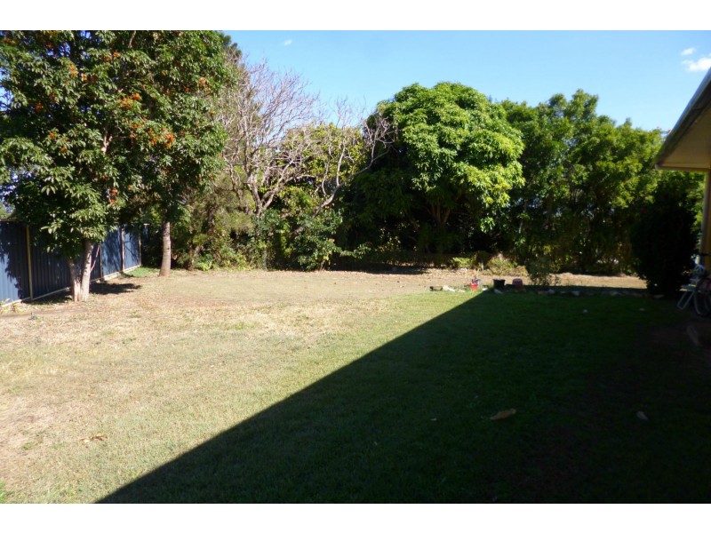 4 Keeley Street, Childers QLD 4660