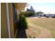 4 Keeley Street, Childers QLD 4660
