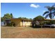 4 Keeley Street, Childers QLD 4660