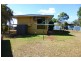 4 Keeley Street, Childers QLD 4660