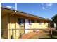 4 Keeley Street, Childers QLD 4660