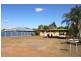 4 Keeley Street, Childers QLD 4660