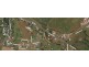 4 Keeley Street, Childers QLD 4660