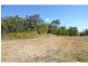 Cordalba QLD 4660