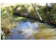 Cordalba QLD 4660